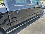 2025 Ford F-150 SuperCrew Cab 4WD Pickup for sale #T25271 - photo 9