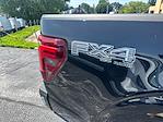 2025 Ford F-150 SuperCrew Cab 4WD Pickup for sale #T25271 - photo 10