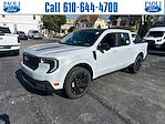 2025 Ford Maverick SuperCrew Cab AWD Pickup for sale #T25276 - photo 1