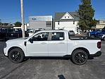 2025 Ford Maverick SuperCrew Cab AWD Pickup for sale #T25276 - photo 10