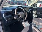 2025 Ford Maverick SuperCrew Cab AWD Pickup for sale #T25276 - photo 11