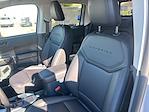 2025 Ford Maverick SuperCrew Cab AWD Pickup for sale #T25276 - photo 12