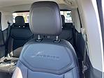 2025 Ford Maverick SuperCrew Cab AWD Pickup for sale #T25276 - photo 13