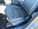 2025 Ford Maverick SuperCrew Cab AWD Pickup for sale #T25276 - photo 14