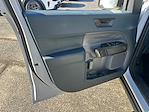 2025 Ford Maverick SuperCrew Cab AWD Pickup for sale #T25276 - photo 15