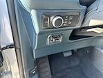 2025 Ford Maverick SuperCrew Cab AWD Pickup for sale #T25276 - photo 16