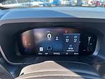 2025 Ford Maverick SuperCrew Cab AWD Pickup for sale #T25276 - photo 17