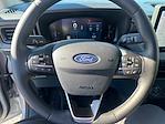 2025 Ford Maverick SuperCrew Cab AWD Pickup for sale #T25276 - photo 18