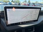 2025 Ford Maverick SuperCrew Cab AWD Pickup for sale #T25276 - photo 19