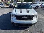 2025 Ford Maverick SuperCrew Cab AWD Pickup for sale #T25276 - photo 3