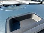2025 Ford Maverick SuperCrew Cab AWD Pickup for sale #T25276 - photo 20