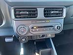 2025 Ford Maverick SuperCrew Cab AWD Pickup for sale #T25276 - photo 21