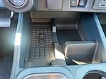 2025 Ford Maverick SuperCrew Cab AWD Pickup for sale #T25276 - photo 23
