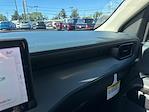 2025 Ford Maverick SuperCrew Cab AWD Pickup for sale #T25276 - photo 25