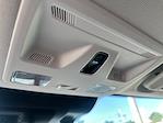 2025 Ford Maverick SuperCrew Cab AWD Pickup for sale #T25276 - photo 26