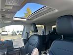 2025 Ford Maverick SuperCrew Cab AWD Pickup for sale #T25276 - photo 27