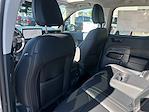 2025 Ford Maverick SuperCrew Cab AWD Pickup for sale #T25276 - photo 28