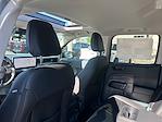 2025 Ford Maverick SuperCrew Cab AWD Pickup for sale #T25276 - photo 29