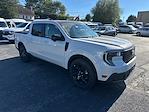 2025 Ford Maverick SuperCrew Cab AWD Pickup for sale #T25276 - photo 4