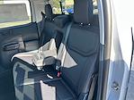2025 Ford Maverick SuperCrew Cab AWD Pickup for sale #T25276 - photo 30