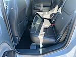 2025 Ford Maverick SuperCrew Cab AWD Pickup for sale #T25276 - photo 31