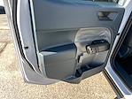 2025 Ford Maverick SuperCrew Cab AWD Pickup for sale #T25276 - photo 32