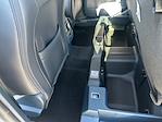 2025 Ford Maverick SuperCrew Cab AWD Pickup for sale #T25276 - photo 33