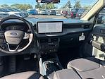 2025 Ford Maverick SuperCrew Cab AWD Pickup for sale #T25276 - photo 34
