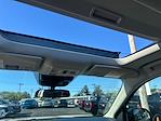 2025 Ford Maverick SuperCrew Cab AWD Pickup for sale #T25276 - photo 35
