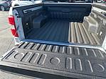 2025 Ford Maverick SuperCrew Cab AWD Pickup for sale #T25276 - photo 37