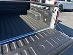 2025 Ford Maverick SuperCrew Cab AWD Pickup for sale #T25276 - photo 38