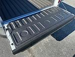2025 Ford Maverick SuperCrew Cab AWD Pickup for sale #T25276 - photo 39