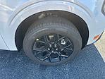 2025 Ford Maverick SuperCrew Cab AWD Pickup for sale #T25276 - photo 5