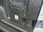 2025 Ford Maverick SuperCrew Cab AWD Pickup for sale #T25276 - photo 40