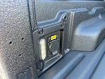 2025 Ford Maverick SuperCrew Cab AWD Pickup for sale #T25276 - photo 41