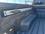 2025 Ford Maverick SuperCrew Cab AWD Pickup for sale #T25276 - photo 42