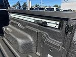 2025 Ford Maverick SuperCrew Cab AWD Pickup for sale #T25276 - photo 43