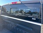 2025 Ford Maverick SuperCrew Cab AWD Pickup for sale #T25276 - photo 44