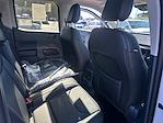 2025 Ford Maverick SuperCrew Cab AWD Pickup for sale #T25276 - photo 45