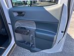 2025 Ford Maverick SuperCrew Cab AWD Pickup for sale #T25276 - photo 46