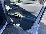 2025 Ford Maverick SuperCrew Cab AWD Pickup for sale #T25276 - photo 47