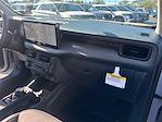 2025 Ford Maverick SuperCrew Cab AWD Pickup for sale #T25276 - photo 48