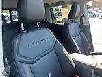 2025 Ford Maverick SuperCrew Cab AWD Pickup for sale #T25276 - photo 49