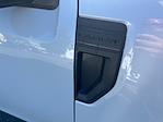 2025 Ford Maverick SuperCrew Cab AWD Pickup for sale #T25276 - photo 6