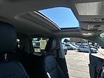 2025 Ford Maverick SuperCrew Cab AWD Pickup for sale #T25276 - photo 50