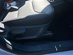 2025 Ford Maverick SuperCrew Cab AWD Pickup for sale #T25276 - photo 51
