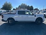2025 Ford Maverick SuperCrew Cab AWD Pickup for sale #T25276 - photo 7