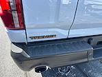 New 2025 Ford F-150 Tremor SuperCrew Cab 4WD Pickup for sale #T25277 - photo 13