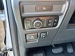 New 2025 Ford F-150 Tremor SuperCrew Cab 4WD Pickup for sale #T25277 - photo 32