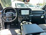 New 2025 Ford F-150 Tremor SuperCrew Cab 4WD Pickup for sale #T25277 - photo 50